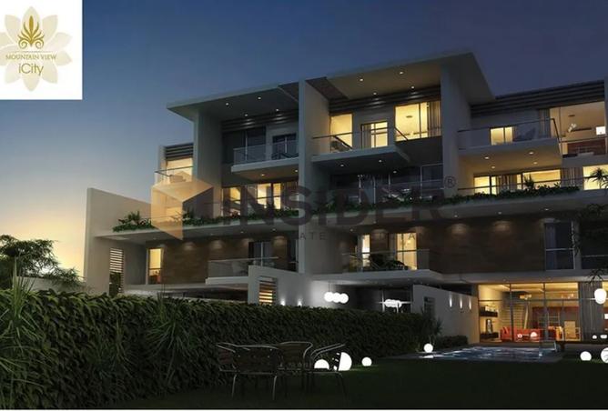 8512136 - Property Image 3