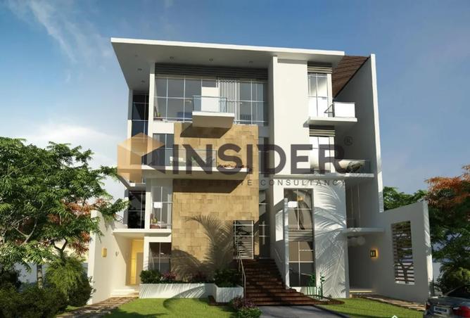 8512136 - Property Main Image