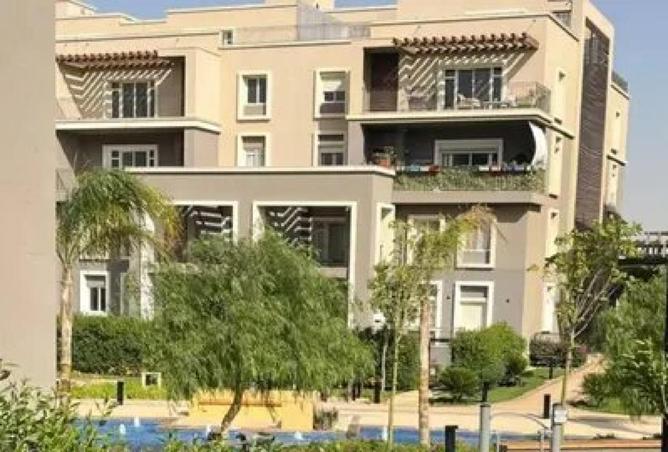 58995439 - صورة العقار 2