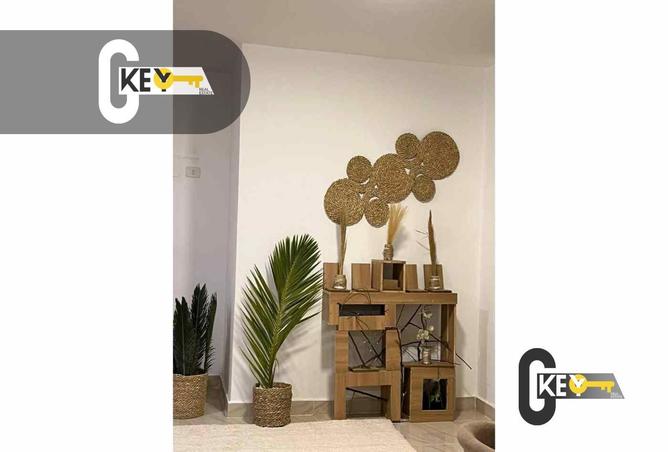 51922395 - Property Image 2