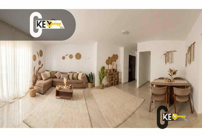 51922395 - Property Image 3