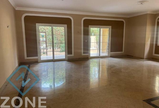 57994212 - الصورة الرئيسية للعقار