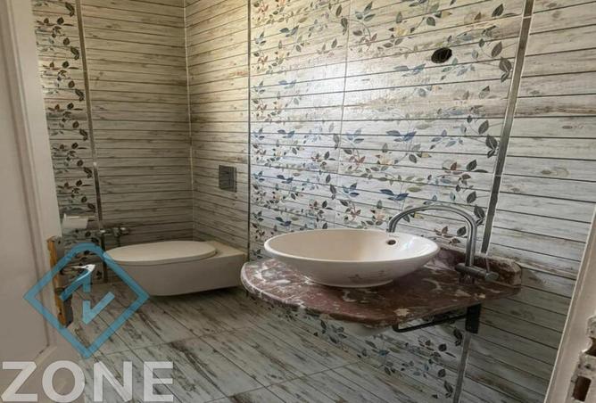 57994212 - صورة العقار 3