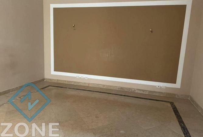 57994212 - صورة العقار 2