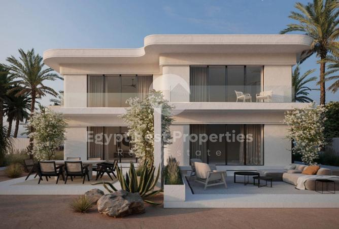 8536624 - Property Main Image