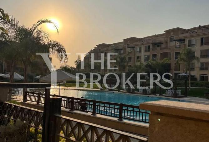 52723037 - صورة العقار 3