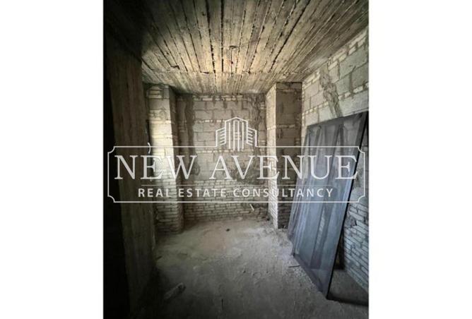 8602351 - صورة العقار 2