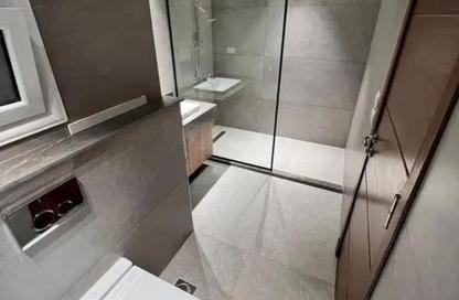 Apartment - 3 - 3 for sale in Mountain View Hyde Park - 5th Settlement Compounds - The 5th Settlement - New Cairo City - Cairo