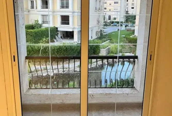 118040011 - Property Image 2