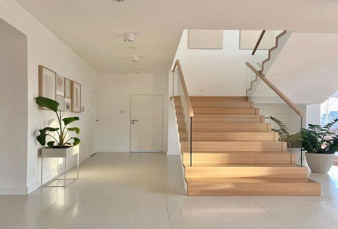 59247034 - Property Image 2