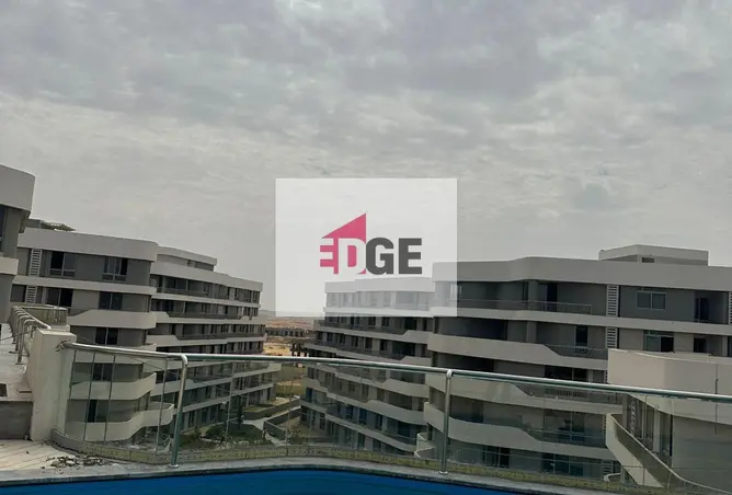 110754430 - Property Image 2