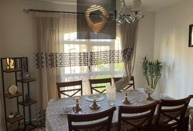 66701896 - صورة العقار 2