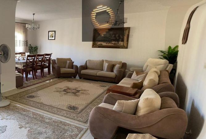 66701896 - الصورة الرئيسية للعقار