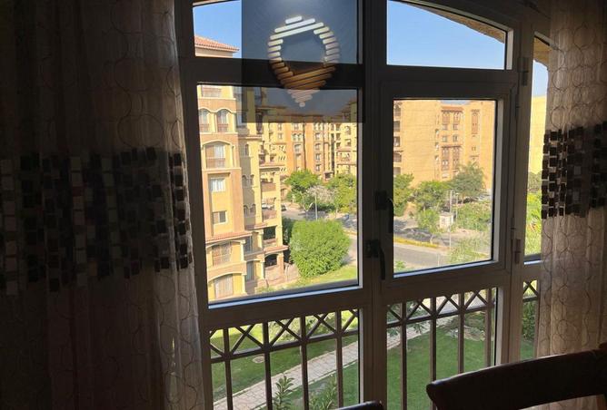 66701896 - صورة العقار 3