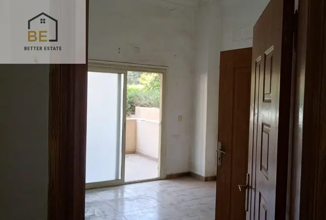 108244195 - صورة العقار 2