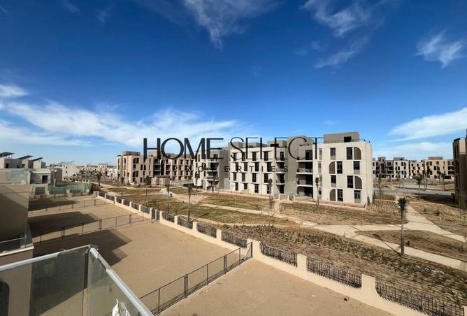 67737985 - صورة العقار 3