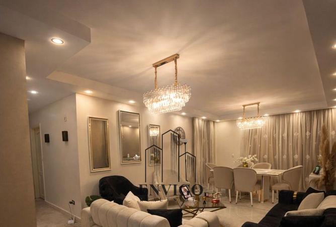 8520956 - Property Image 2