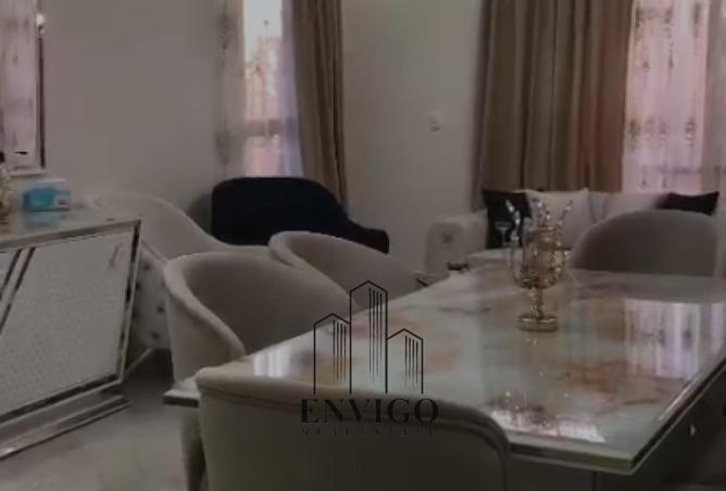 8520956 - Property Image 3