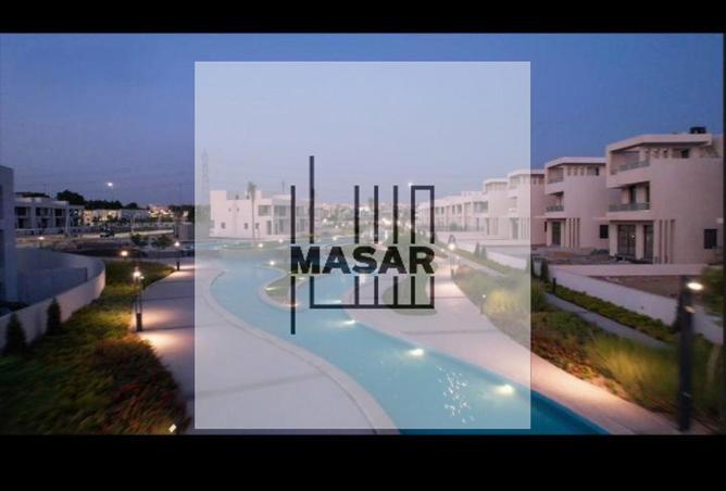 68006112 - Property Main Image