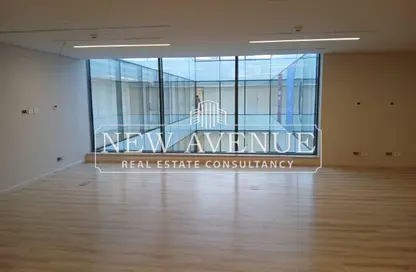مساحات مكتبية - 2 غرف نوم - 2 حمامات للايجار في يو فينوس - التجمع الاول - مدينة القاهرة الجديدة - القاهرة مساحات مكتبية - 2 غرف نوم - 2 حمامات للايجار في يو فينوس - التجمع الاول - مدينة القاهرة الجديدة - القاهرة