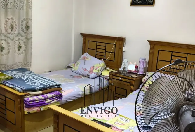 121656220 - Property Image 3
