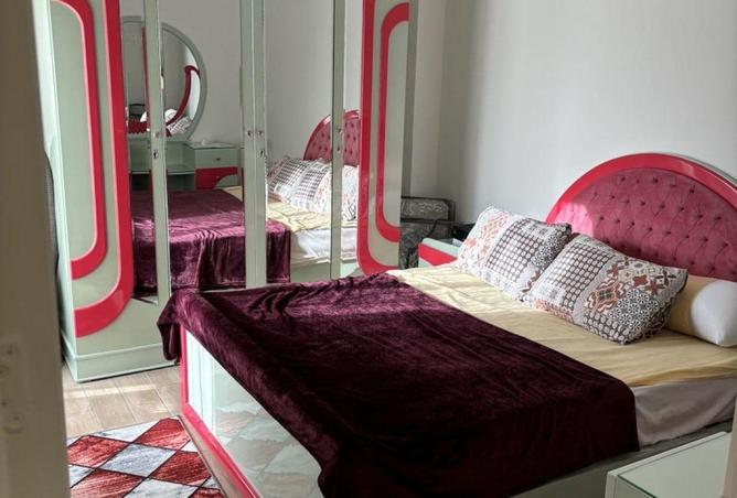 8581723 - Property Image 3