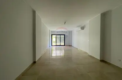 Apartment - 3 Bedrooms - 3 Bathrooms for rent in Moon Residences - Fifth Square - The 5th Settlement - New Cairo City - Cairo