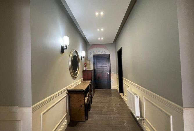 62408850 - Property Image 2