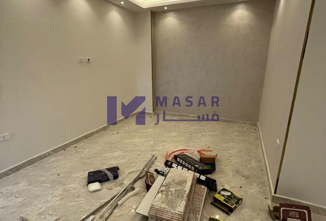 8669498 - صورة العقار 2