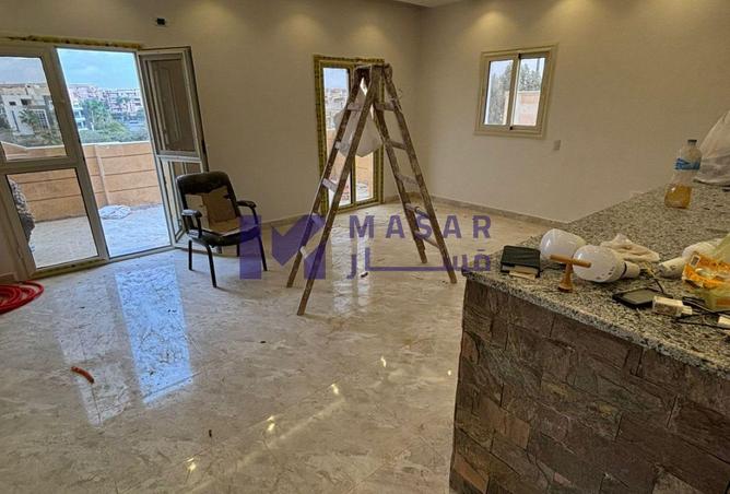 8669498 - صورة العقار 3