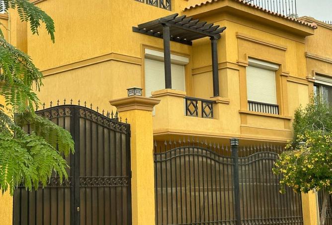 8635350 - الصورة الرئيسية للعقار