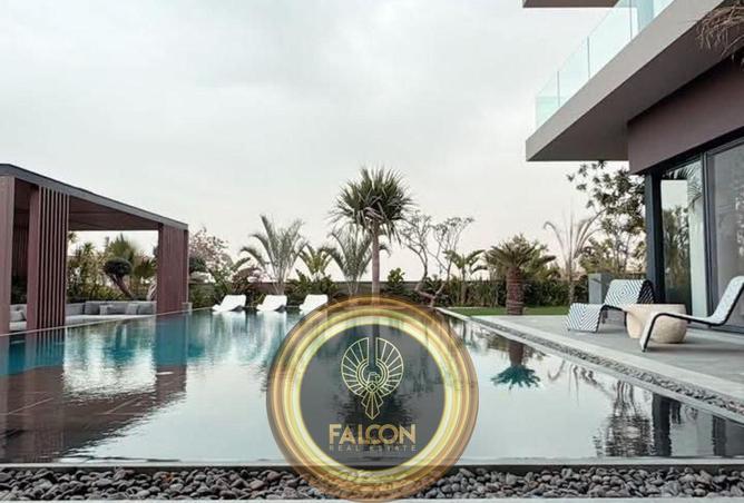 8650551 - صورة العقار 3