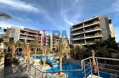 شقة - 3 غرف نوم - 3 حمامات للبيع في الباتيو اورو - كمبوندات التجمع الخامس - التجمع الخامس - مدينة القاهرة الجديدة - القاهرة شقة - 3 غرف نوم - 3 حمامات للبيع في الباتيو اورو - كمبوندات التجمع الخامس - التجمع الخامس - مدينة القاهرة الجديدة - القاهرة