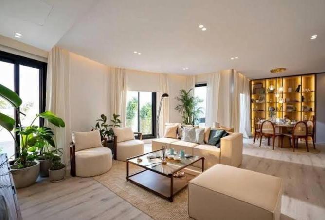 8649575 - Property Main Image