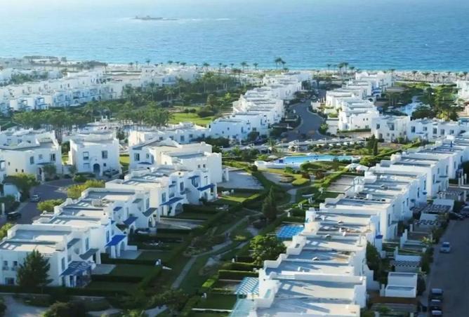 66422648 - صورة العقار 3