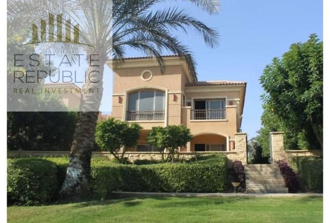 8545842 - صورة العقار 3