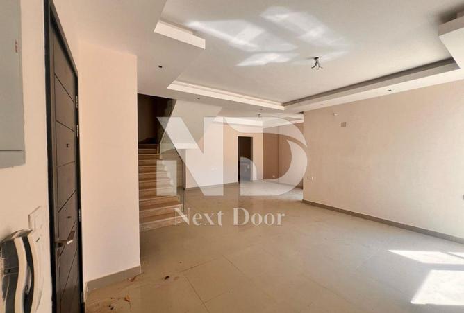 57238353 - صورة العقار 2