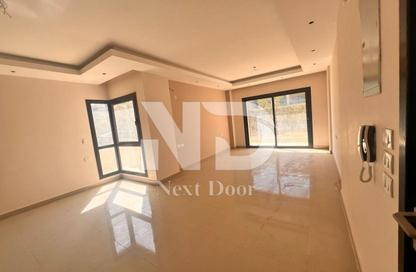 Apartment - 3 Bedrooms - 4 Bathrooms for sale in The Address East - 90 Street - The 5th Settlement - New Cairo City - Cairo