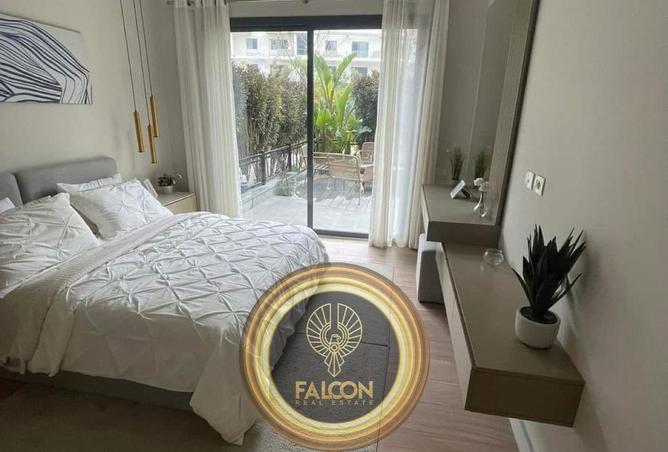 54507606 - Property Image 3