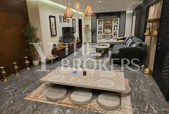 8597707 - صورة العقار 3