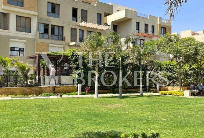 8597707 - صورة العقار 2