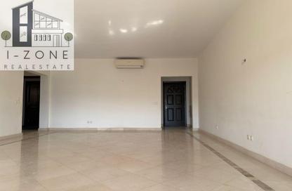 Apartment - 3 - 3 for rent in Mivida - 5th Settlement Compounds - The 5th Settlement - New Cairo City - Cairo Apartment - 3 - 3 for rent in Mivida - 5th Settlement Compounds - The 5th Settlement - New Cairo City - Cairo