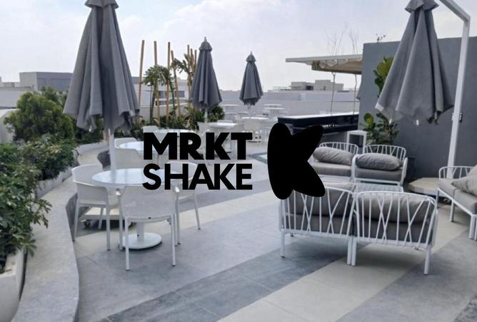 8638798 - Property Main Image