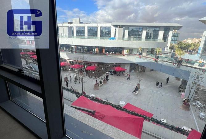 57252521 - الصورة الرئيسية للعقار