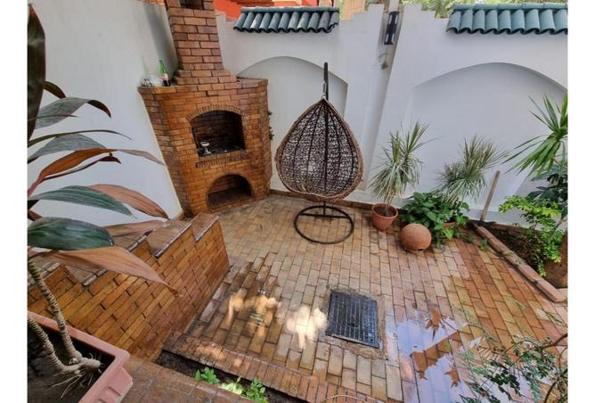 8522492 - صورة العقار 2