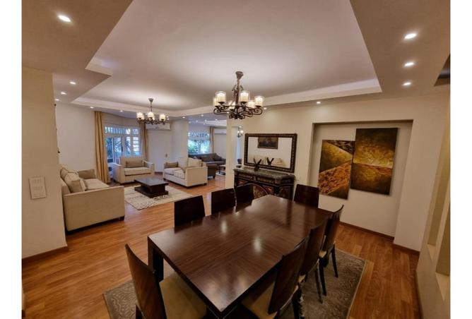 8522492 - صورة العقار 3