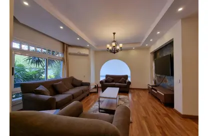 شقة - 3 غرف نوم - 3 حمامات للايجار في سرايات المعادي - حي المعادي - القاهرة شقة - 3 غرف نوم - 3 حمامات للايجار في سرايات المعادي - حي المعادي - القاهرة