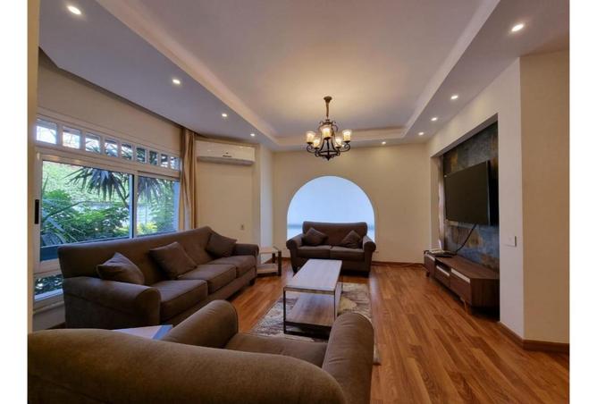 8522492 - الصورة الرئيسية للعقار