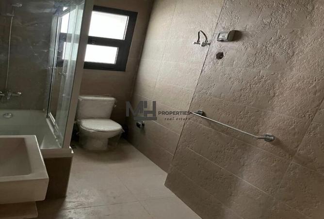 74591367 - صورة العقار 2