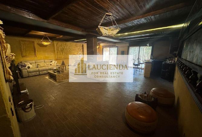 61682521 - صورة العقار 2